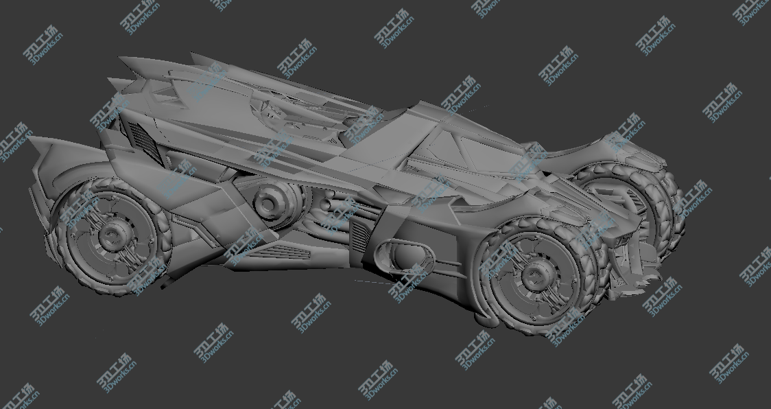 images/goods_img/20180425/Batmobile V2/1.png